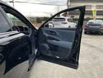 CROWN ESTATE 4WD
