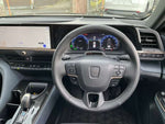 CROWN ESTATE 4WD