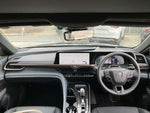 CROWN ESTATE 4WD