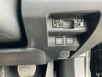 CROWN ESTATE 4WD