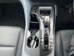CROWN ESTATE 4WD