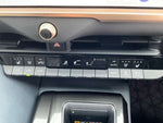 CROWN ESTATE 4WD