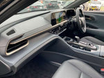 CROWN ESTATE 4WD