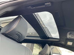 CROWN ESTATE 4WD