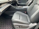 CROWN ESTATE 4WD