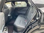 CROWN ESTATE 4WD