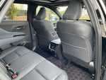 CROWN ESTATE 4WD