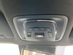 CROWN ESTATE 4WD