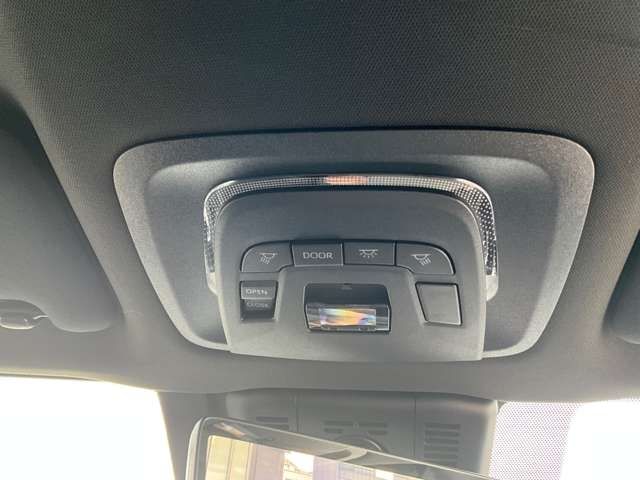 CROWN ESTATE 4WD