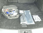 CROWN ESTATE 4WD