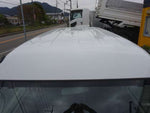 EVERY van 4WD