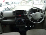 EVERY van 4WD