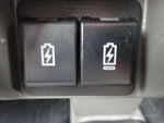 EVERY van 4WD