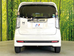 N-WGN CUSTOM