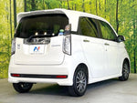 N-WGN CUSTOM
