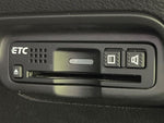 VEZEL HYBRID