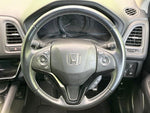 VEZEL HYBRID