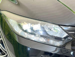 VEZEL HYBRID