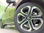 VEZEL HYBRID