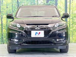 VEZEL HYBRID