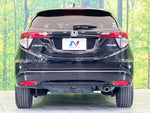 VEZEL HYBRID