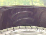 VEZEL HYBRID