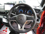 ek X SPACE