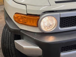 FJ CRUISER 4WD