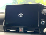 VOXY HYBRID