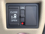 N BOX