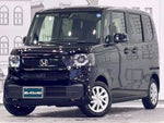 N-BOX
