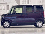 N-BOX