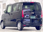 N-BOX