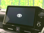 VOXY HYBRID
