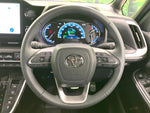 VOXY HYBRID