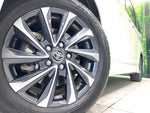 VOXY HYBRID