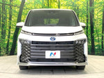 VOXY HYBRID