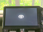 VOXY HYBRID