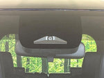 VOXY HYBRID