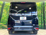VOXY HYBRID