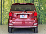 CAST STYLE