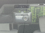 N-WGN