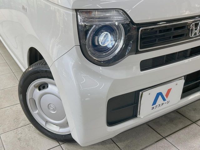 N-WGN