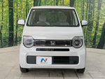 N-WGN