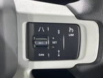 ROVER DEFENDER