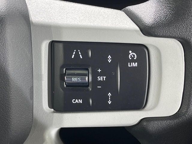 ROVER DEFENDER