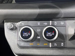 ROVER DEFENDER