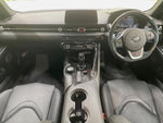 SUPRA