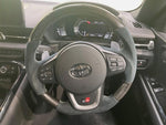 SUPRA