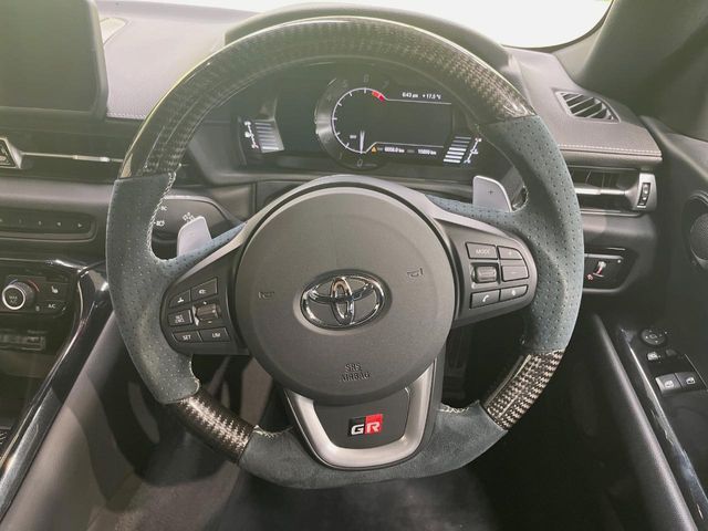 SUPRA
